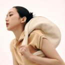 파인드프로덕트