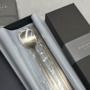 쿡마켓 | 마켓컬리&이제이쿡 PICK | 놋담 방짜유기 단하수저 | 내돈내산 후기 가격 배송 공구가
