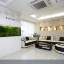 서울수치과의원 이미지