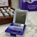 드림안경 콘택트 이미지