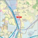 시흥대로45길 이미지