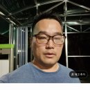 호수공원_희망의동산 이미지