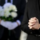 경기도의료원파주병원 | 경기도의료원 파주병원장례식장부터 통일로 추모공원까지 3일간의 동행 일기
