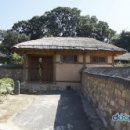 용아의원 이미지