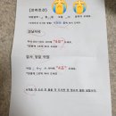 가스콜