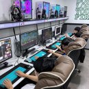 어디야 PC방 이미지