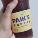 케이(k)연합내과의원 이미지