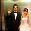 스튜디오아이리스 이미지