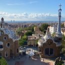 탑세탁마트 이미지