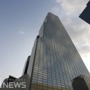 정상에너지㈜ 이미지