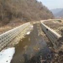 새실농장 이미지