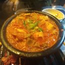 숙이네연탄구이