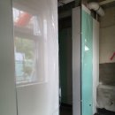 삼척중앙초등학교 이미지