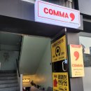 진주경찰서 | 내돈내산 진주 피어싱 전문점 콤마 방문 후기 귀 피어싱 잘하는 곳 추천