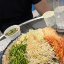 신당 한우곱창 이미지