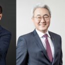 이노전기