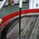 스피드메이트 이마트월배점 이미지