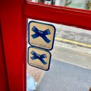 우프테이블 | 잠실 송파 빵집 추천 우프, 퀄리티가 남다른 건강빵 식사빵 찐맛