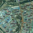 (주)유일부동산중개 이미지