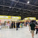 네추럴 유통 | 2026 코엑스 마곡 내추럴위크 다녀온 후기