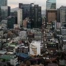 건축사사무소 시작 이미지