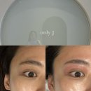 청주임산부왁싱 잘하는 강서동 온리제이 풀페이스 왁싱 받고 온 후기