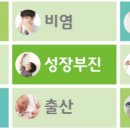 대성사진관 이미지
