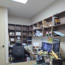 모두가 원하는 치과의원 이미지