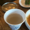 사천한우마을 이미지