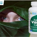 e비전케어 이미지