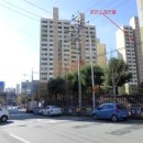 임방울대로1041번길 이미지