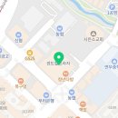 키즈스피치마루지영통학원 이미지