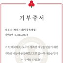 사파동195 이미지