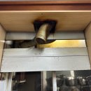 용산-현장-860 이미지