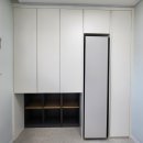 리치팰리스 이미지