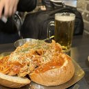 탄광맥주(서면점)