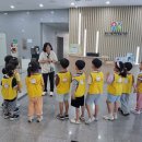 월드림어린이집 이미지