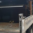 숙명더피아노학원 이미지