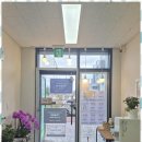 서산대표공인중개사사무소 이미지