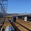 미래 태양광발전소 이미지