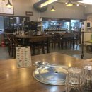 담은밥집 이미지