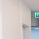 이원치과의원 이미지