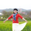 합도초교 이미지