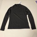 폴라 | 온브레이크 목폴라 후기 | 쌍둥이아빠의 찐 솔직 리뷰 (feat. 기능성긴팔티)