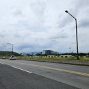 알천남로 이미지