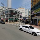 대원빌딩-2 네이버블로그