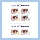 렌즈타운남포점 이미지