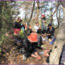 남산농장 이미지