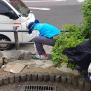 희망의친구들사업단