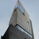 타이거부동산중개 이미지